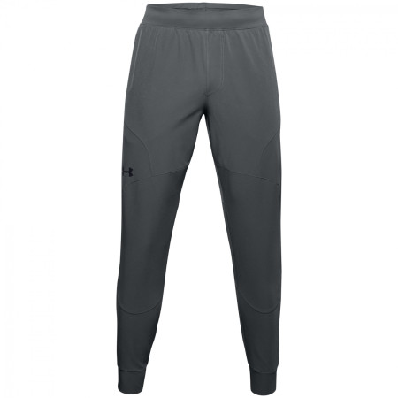 Pantaloni jogging bărbați Under Armour Unstoppable Joggers 2024