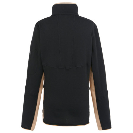 Hanorac funcțional de damă Regatta Ralina