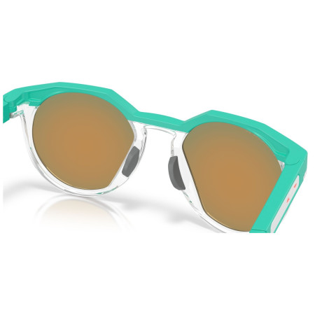 Ochelari de soare OAKLEY Hstn Polarized