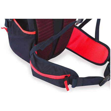 Rucsac turistic Loap Montasio 45