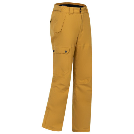 Pantaloni bărbați Dare 2b Baseplate Insulated Pant