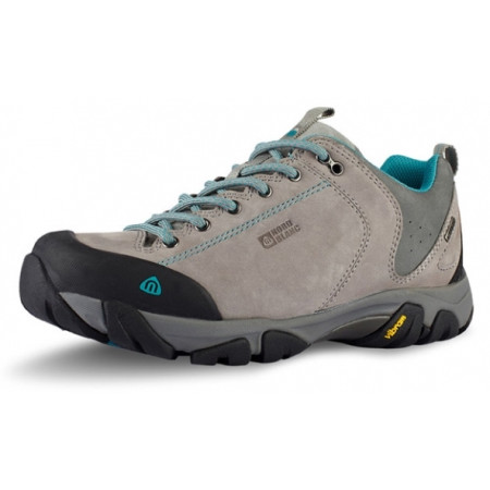 Încălțăminte femei Nordblanc DiveLight NBLC39