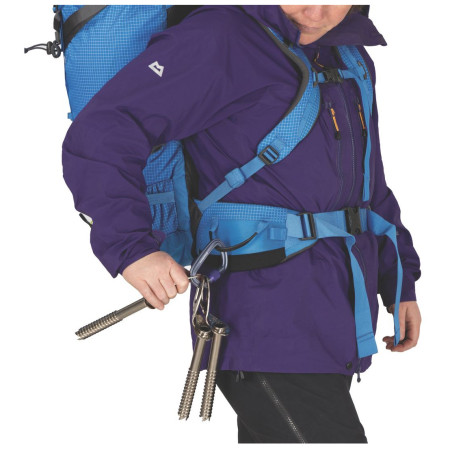 Rucsac de alpinism Osprey Mutant 52