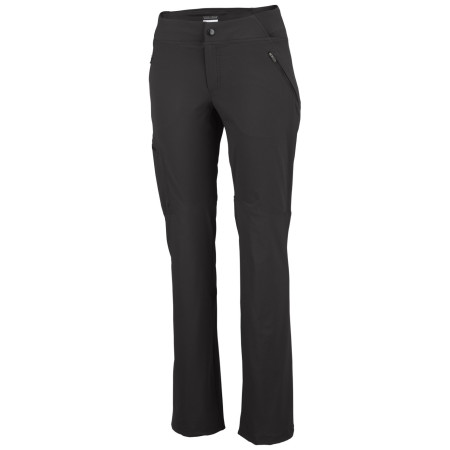 Pantaloni femei Columbia W Passo Alto Pant