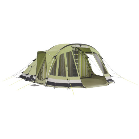 Cort Outwell Trout Lake 6