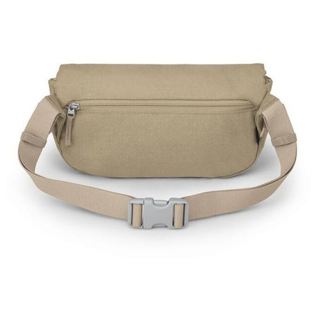 Geantă de umăr Osprey Arcane Hip Bag