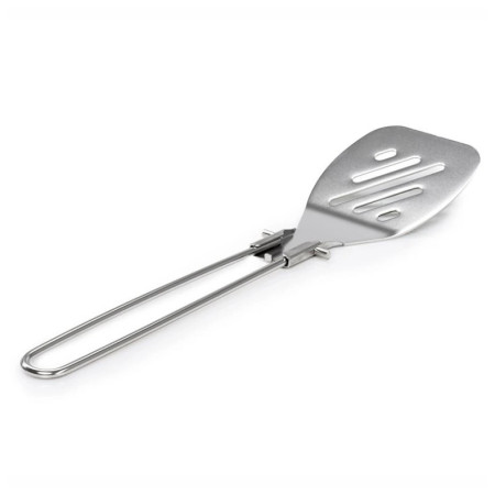 Spatulă GSI Outdoors Folding Chef Spatula