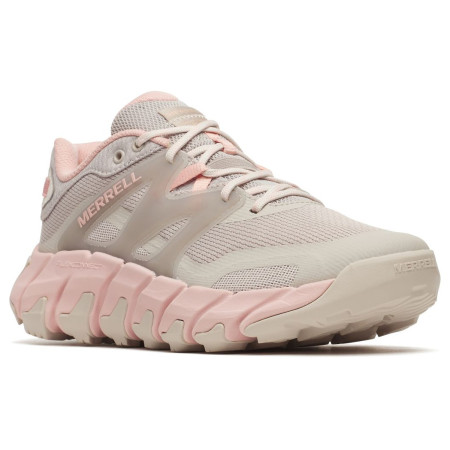 Încălțăminte femei Merrell Maipo Explorer Aerosport