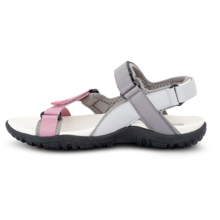 Sandale pentru femei Regatta Santa Clara 2