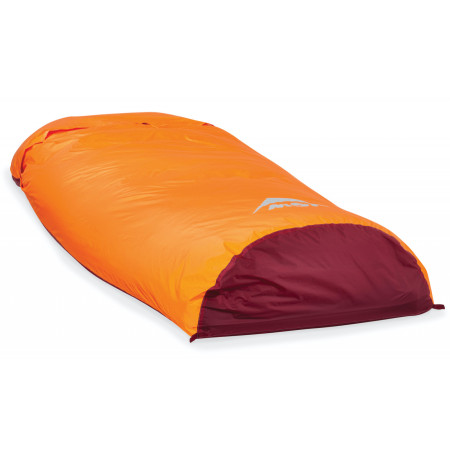 Sac de bivuac MSR Advance Pro Bivy