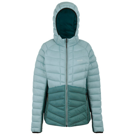 Geacă femei Regatta Women’s Hooded Dalent