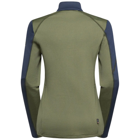 Hanorac funcțional de damă La Sportiva Chill Thermal Jkt W