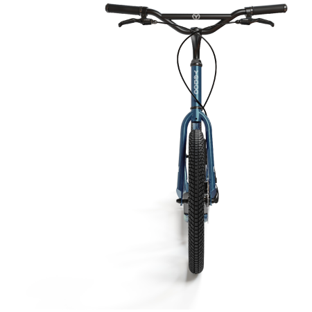 Trotinetă Yedoo Mezeq Y40