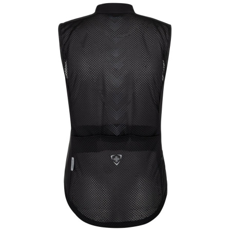 Vestă femei Kilpi Flow-W