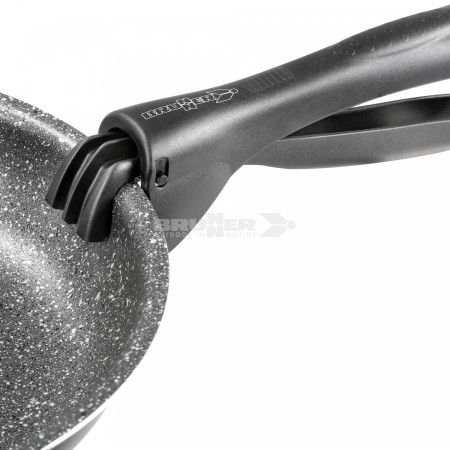 Set vase Brunner Pirate 6+1 18 cm