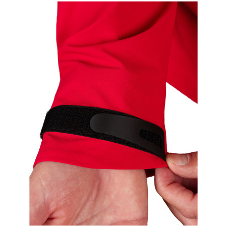 Geacă bărbați High Point Nurock Jacket