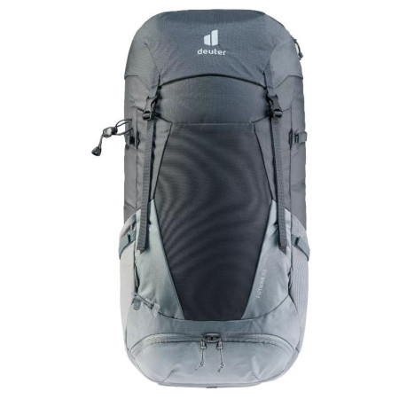 Rucsac Deuter Futura 32