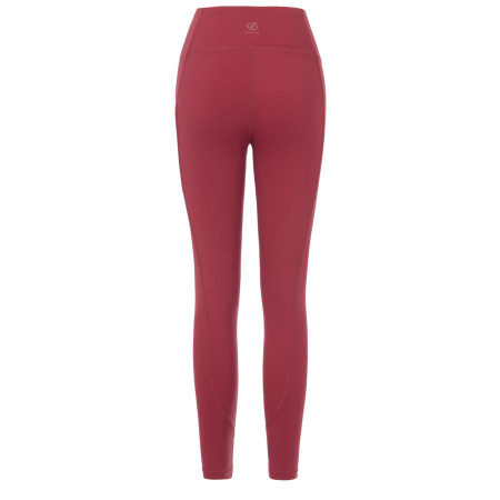 Colanți femei Dare 2b Power Legging