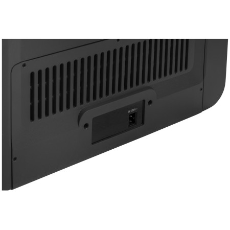 Ladă frigorifică cu compresor Brunner Polarys Criomaster HPI 73