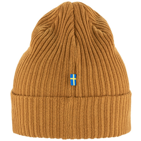 Căciulă Fjällräven Rib Hat