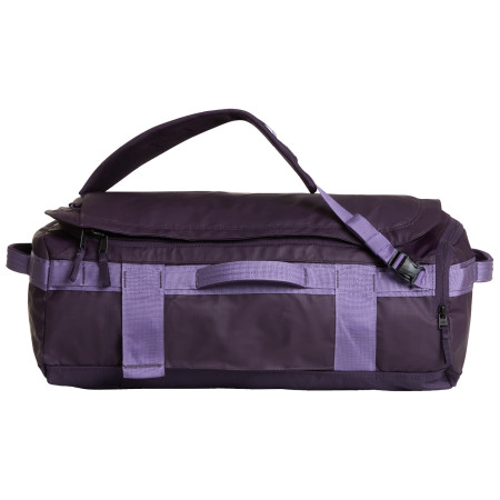 Geantă de voiaj The North Face Base Camp Voyager Duffel 32l