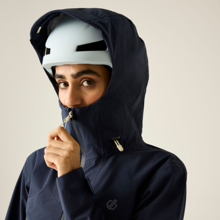 Geacă femei Dare 2b Haik 3 Layer Jacket