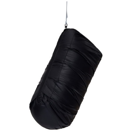 Geacă femei Mammut Broad Peak IN Hooded Jacket Women