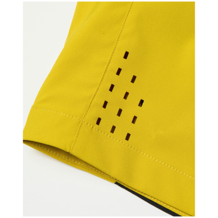 Pantaloni scurți de ciclism bărbați Silvini Fabriano