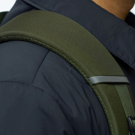Rucsac Fjällräven Skule Top Zip 30