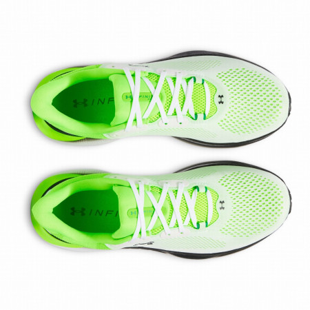 Încălțăminte bărbați Under Armour Infinite Pro 2
