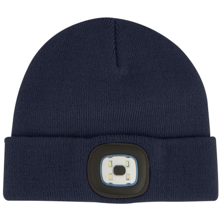 Căciulă copii Regatta Kids Torch Beanie