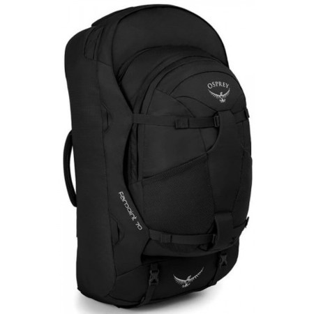 Rucsac Osprey Farpoint 70