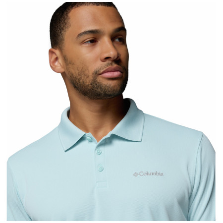Tricou bărbați Columbia Utilizer™ Polo
