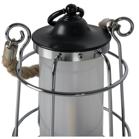 Felinar Bo-Camp Harlington