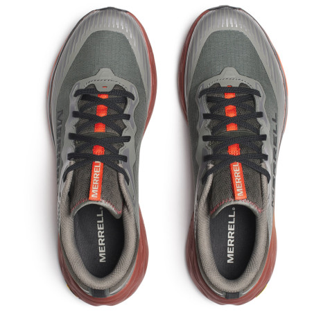 Încălțăminte bărbați Merrell Agility Peak 6 Gtx M