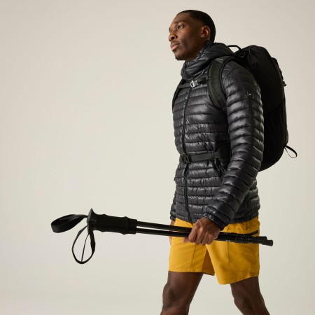 Geacă bărbați Regatta Hurden