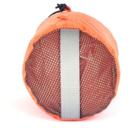 Sac de bivuac Lifesystems Survival Shelter Solo