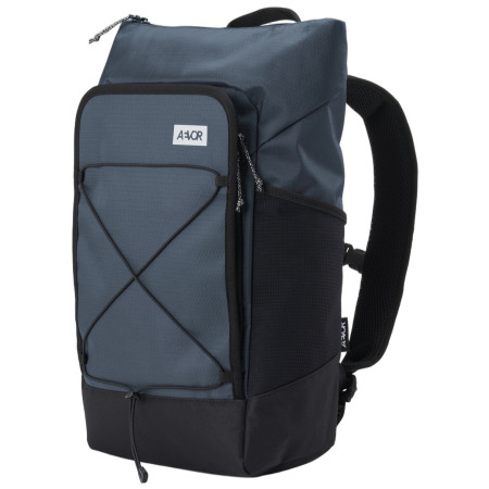 Rucsac Aevor Day Pack FLX Proof