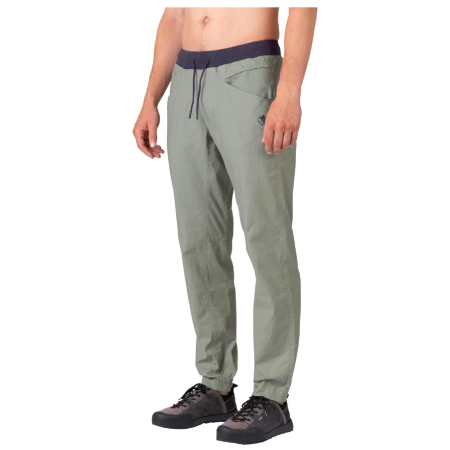 Pantaloni bărbați Rafiki Grip Lt