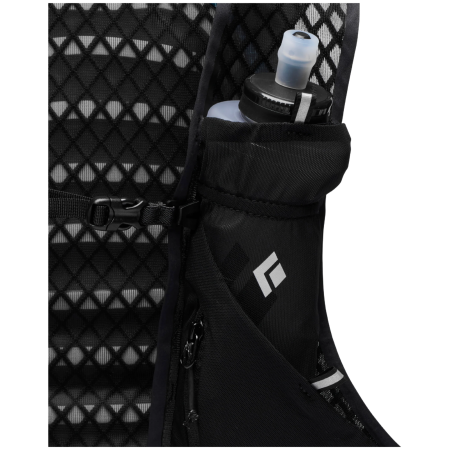 Rucsac femei Black Diamond Distance 8 W