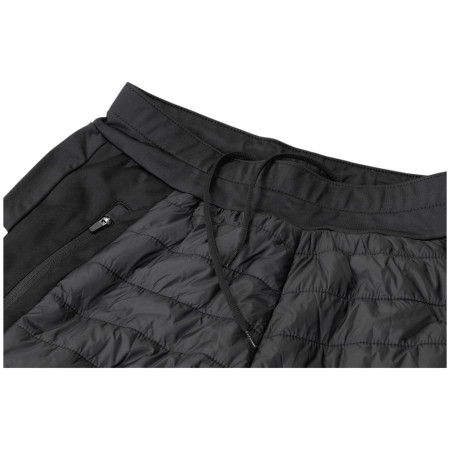Pantaloni bărbați Etape Yukon 2.0