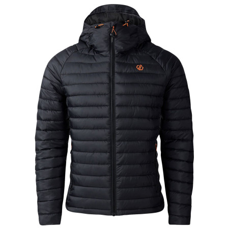Geacă bărbați Dare 2b Air Lite Jacket negru Black