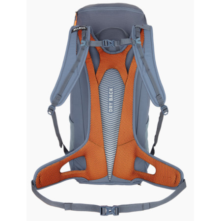 Rucsac turistic Salewa Alp Mate 26