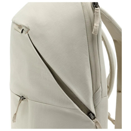 Rucsac Peak Design City Backpack 22L