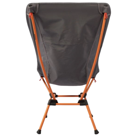 Scaun Vango Micro Lux Tall