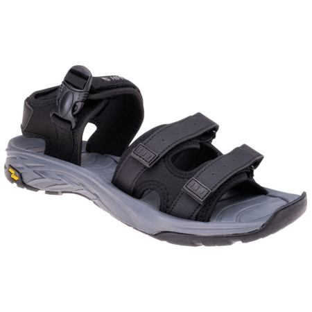 Sandale bărbați Hi-Tec Menfi