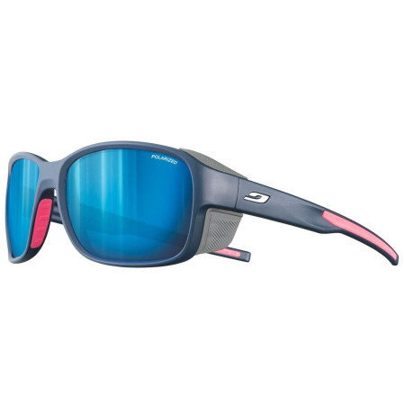 Ochelari de soare Julbo Monterosa 2 Polar 3Cf
