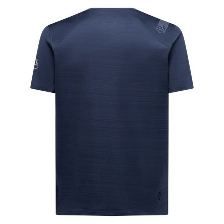 Tricou bărbați La Sportiva Sunfire T-Shirt M