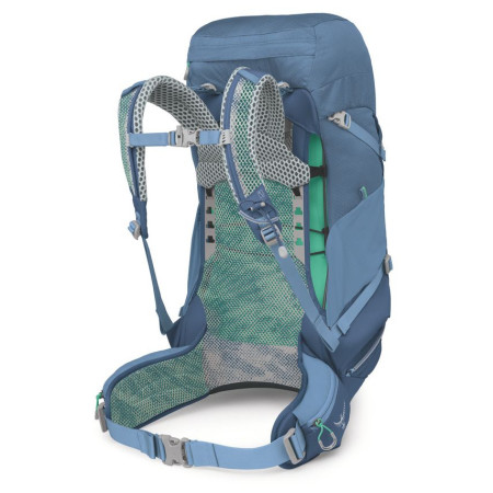 Rucsac turistic femei Osprey Sirrus 36