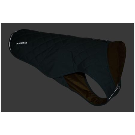 Haină pentru câini Ruffwear Stumptown Jacket
